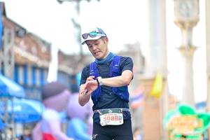 BIB: 5088
                            <button type="button" onclick="openModal(24882899)" class="btn btn-primary btn-sm float-right btn-popup" data-toggle="modal" data-target=".modal-high-quality">
                        <i class="fas fa-shopping-cart"></i> Add to Cart
                    </button>
                                            <button type="button" onclick="isThisMe(24882899, true)" class="btn btn-success btn-sm float-right btn-popup btn-isme hidden" data-toggle="tooltip" data-placement="bottom" title="นี่คือรูปของคุณใช่ไหม คลิกที่นี่เพื่อเอาเข้าอัลบั้ม">
                        <i class="fas fa-plus"></i> Add to album
                    </button>
                    <button type="button" onclick="isThisMe(24882899, false)" class="btn btn-warning btn-sm float-right btn-popup btn-isnotme hidden">
                        <i class="fas fa-ban"></i> Remove from album
                    </button>